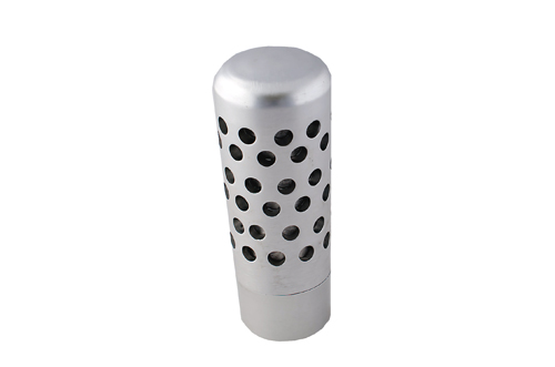 Shift knob GK-096